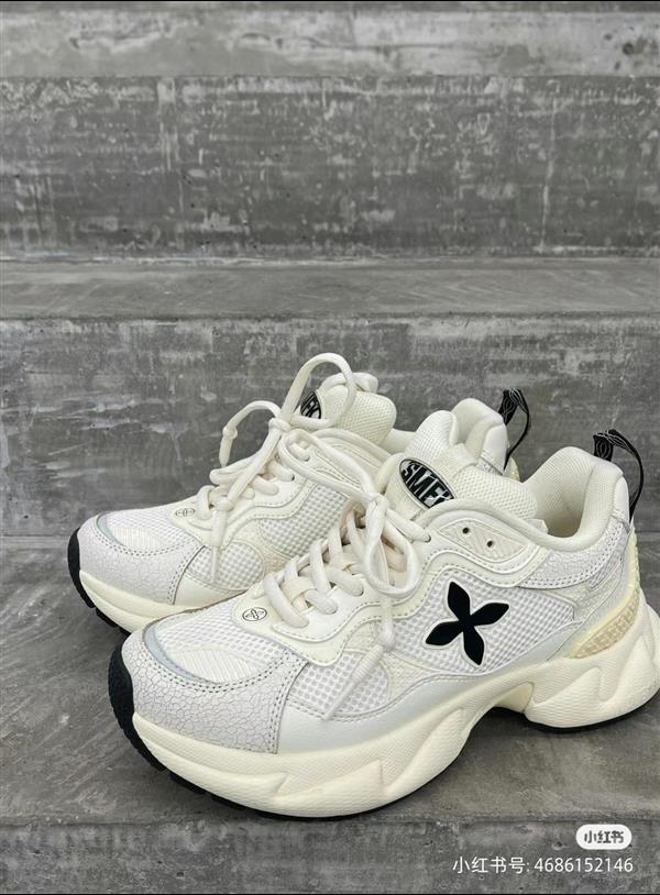 202435212918430 3202024